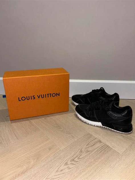 marktplaats louis vuitton schoenen heren|≥ Vind louis vuitton in Schoenen op Marktplaats.